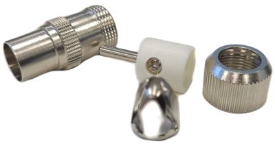 IEC-LIITIN UROS SUORA