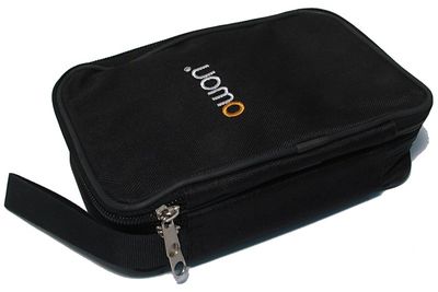 Owon HDS2061M-N KÄSISKOOPPI 60MHZ 1CH