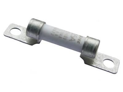 EV27-050-M5 EV-sulake 50A 500VDC