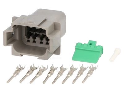 Deutsch Uros Vastake 8-Nap