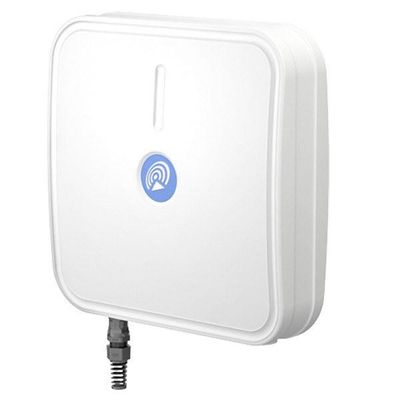 QuMax XR All In ULKOANTENNI