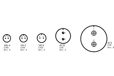 MIL-NAARASLIITIN 2X 12S-KOON KUORELLE