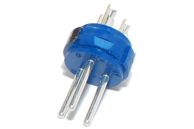 MIL-UROSLIITIN 3X 14S-KOON KUORELLE