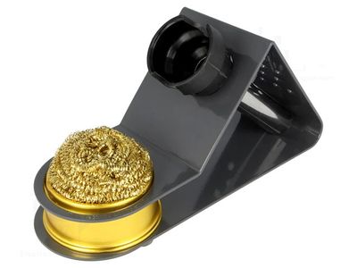 JUOTINTELINE KÄRJENPUHDISTIMELLA