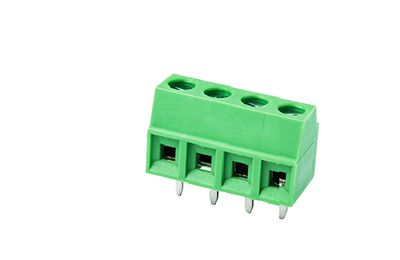 RIVILIITIN 4X 8,5mm R3,81