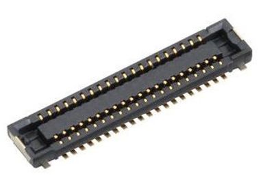 KORTTI-KORTTILIITIN , A4S Series, 20 Napainen