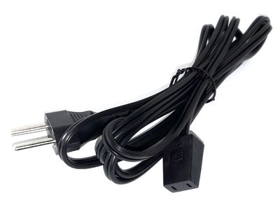 EUROPISTOKEJOHTO TUULETTIMELLE 1,8m