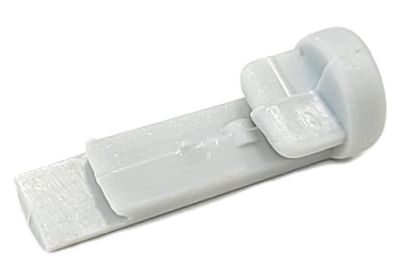 OSOITIN A1040648-NUPILLE