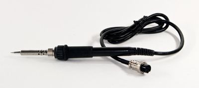 XYTRONIC 988D KORJAUSASEMAN KAHVA (137ESD 60W)