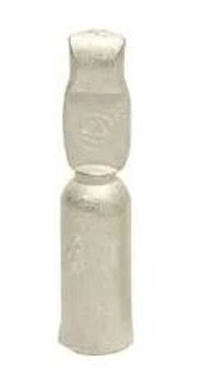 Powerpole LIITINKONTAKTI 75A