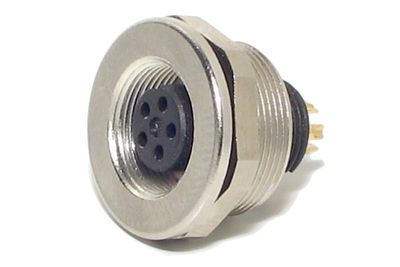 BINDER 712 5-NAPAINEN NAARAS RUNKO