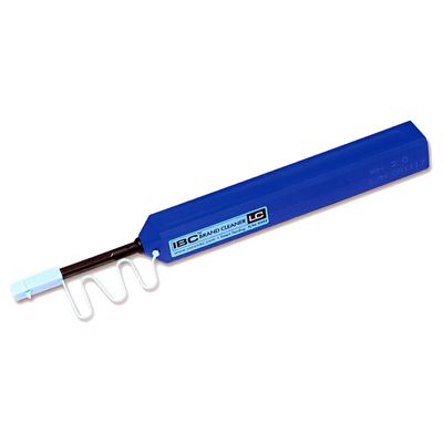 IBC Brand Cleaner 9393 PUHDISTIN 1,25MM  (LC, MU)