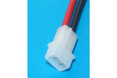 AMP-VIRTALIITIN VASTAKE JOHDOLLA