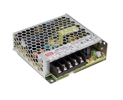 HAKKURI MODULI 75W 12VDC 6A