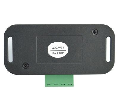 INFRAPUNA LIIKETUNNISTIN 5-24VDC