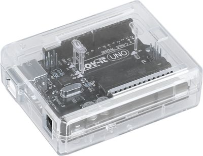Joy-IT ARDUINO UNO KOTELO