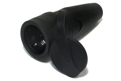 SUKOPISTORASIA JOHTOON IP54