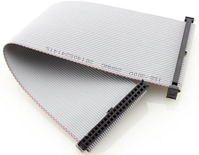 RASPBERRY PI GPIO LATTAKAAPELI