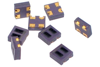 TARJOUS IR-FOTOREFLEKTORI TARJOUS IR-FOTOREFLEKTORI