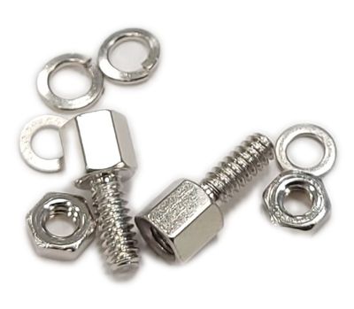 D-LIITTIMEN MUTTERISARJA D-LIITTIMEN MUTTERISARJA