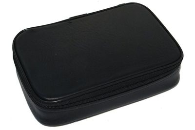 40-OSAINEN RF-ADAPTERISARJA