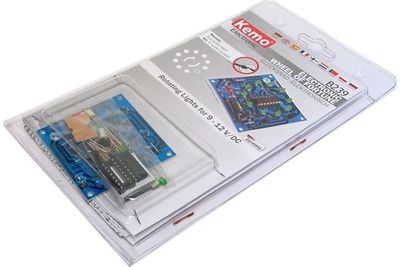 RAKENNUSSARJA: ONNENPYÖRÄ RAKENNUSSARJA: ONNENPYÖRÄ