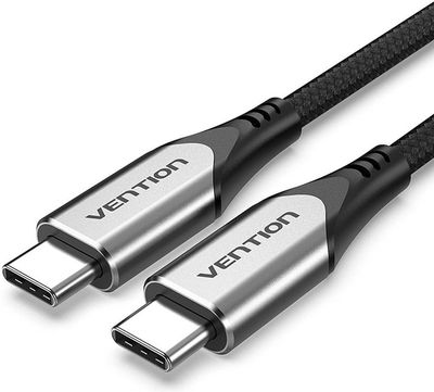 Vention USB-3.1 KAAPELI C-UROS / C-UROS 0,5m