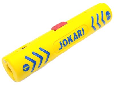 KUORINTATYÖKALU KOAKSIAALIKAAPELILLE RG58