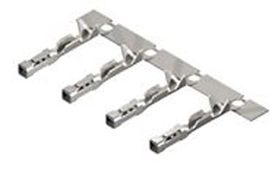 CVILUX LIITTIMEN IRTOPINNI, NAARAS, TINATTU