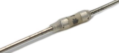 PICOSULAKE 15A 125V PICOSULAKE 15A 125V