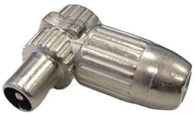 IEC-LIITIN UROS KULMA