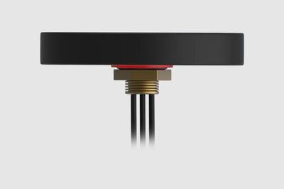 Teltonika SISO MOBILE/GNSS/WIFI KATTOANTENNI