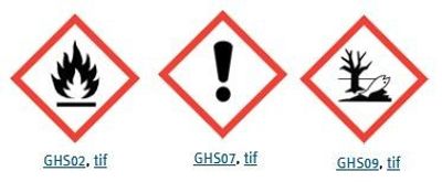 PAINEILMA SPRAY 405ml