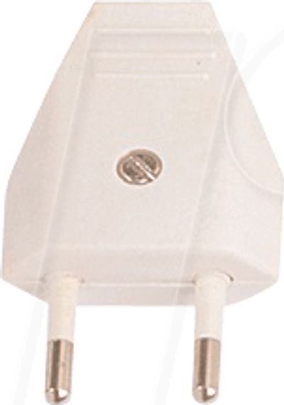 EUROPISTOKE VALKOINEN RUUVATTAVA