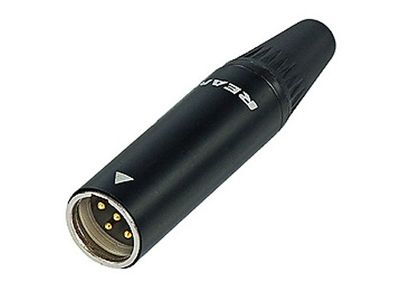 REAN MINIXLR 3-NAP UROS