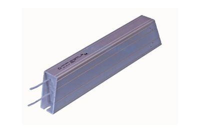 JARRUVASTUS CAV 150C 20R JARRUVASTUS CAV 150C 20R