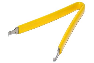 ULOSVEDIN DIL-PIIREILLE ULOSVEDIN DIL-PIIREILLE