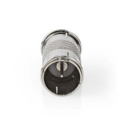 F-ADAPTERI PIKA-UROS / PIKA-UROS F-ADAPTERI PIKA-UROS / PIKA-UROS