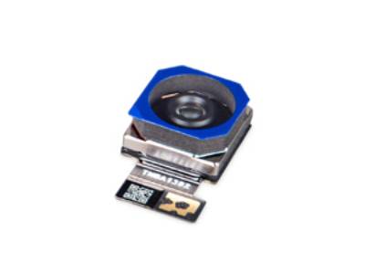 Raspberry Pi Camera Module 3 Sensor Assembly Raspberry Pi Camera Module 3 Sensor Assembly