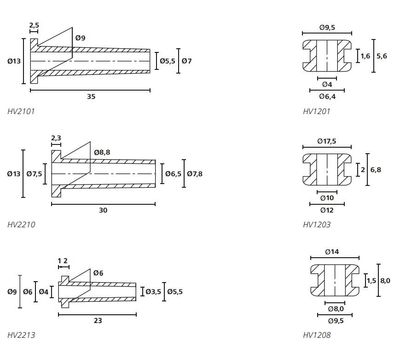 LÄPIVIENTIKUMILAJITELMA, 85-OSAINEN
