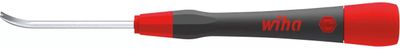 Wiha 42507 PicoFinish-nostotyökalu
