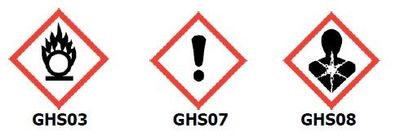 NATRIUMPERSULFAATTI KYTKENTÄLEVYJEN SYÖVYTYKSEEN 400g