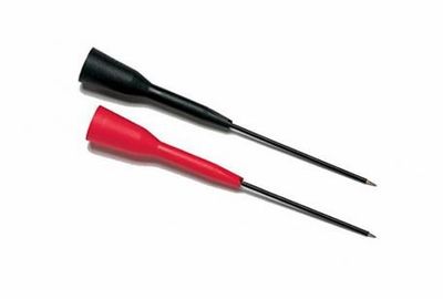 FLUKE TP88 Jäykät mittapääneulat