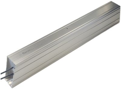 JARRUVASTUS CBV 335 70R 500mm johdoilla