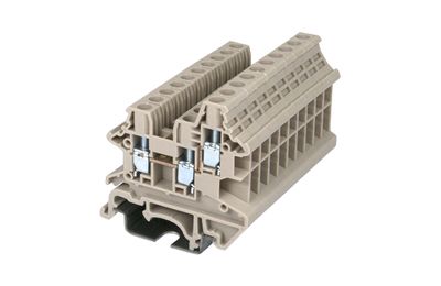 Dinkle DK4N-TN, SLFTB C3, 800V 32A, screw, 0.14-6mm2, BG