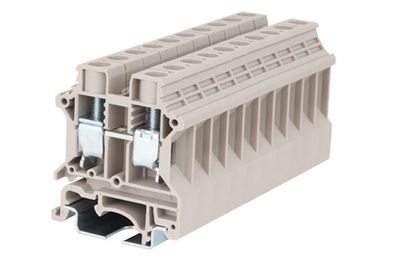 Dinkle DK10N, SLFTB C2, 1kV 57A, screw, 0.5-10mm2, BG