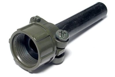 VETOSUOJAKUMI 10S/12S-KOON KUORILLE VETOSUOJAKUMI 10S/12S-KOON KUORILLE