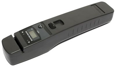 KUITULIIKENTEENTUNNISTIN SM 800-1700nm KUITULIIKENTEENTUNNISTIN SM 800-1700nm