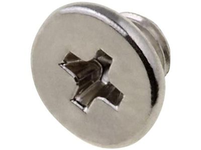 M.2 Connector Screw, M3