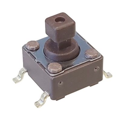 Mentor SULKEUTUVA KALVOKYTKIN PINTALIITOS